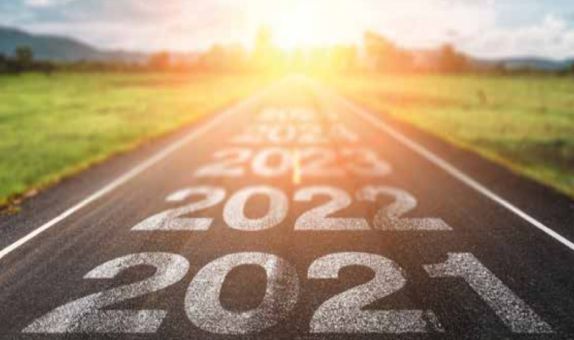 2021 Yılı Sektör Değerlendirmesi ve 2022'den Beklentiler