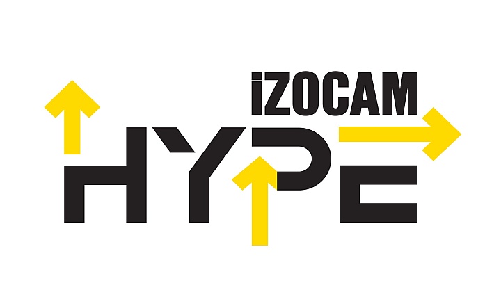 İzocam, HYPE Programı ile Geleceğe Değer Katıyor