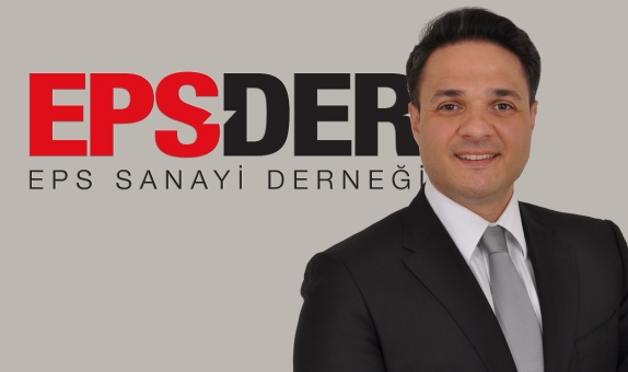 EPSDER Başkanı Erdem Ateş: "Levha Kalınlıkları Artırılmalı"