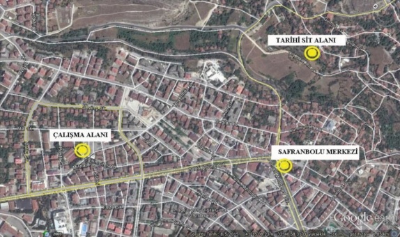 Farklı Kaplama Malzemeleri ile 2000-2018 Yılları Arası Çatı Kaplama İşi Maliyetlerinin Değerlendirilmesi