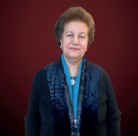 Prof. Dr. Nihal Arıoğlu: 