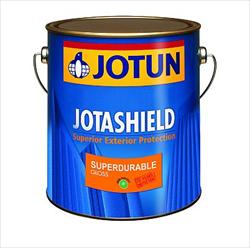 Jotashield SuperDurable